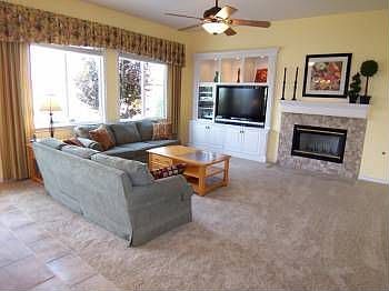 4th image of 17055 Crest Heights Dr