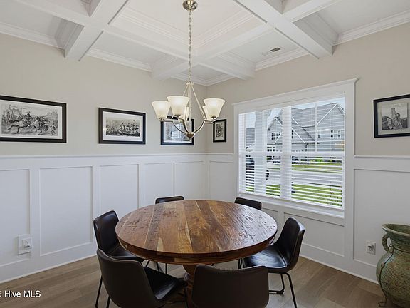 4th image of 2742 Longleaf Pine Circle