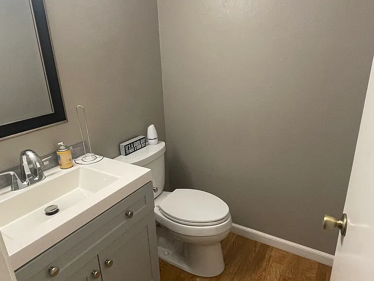 2271 Tomlin Way — Photo 7