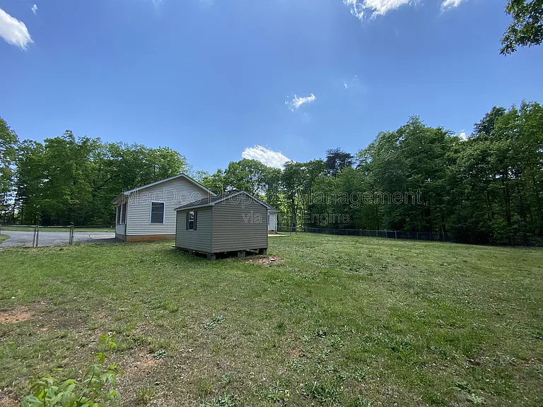 10207 Battlefield Dr — Photo 29