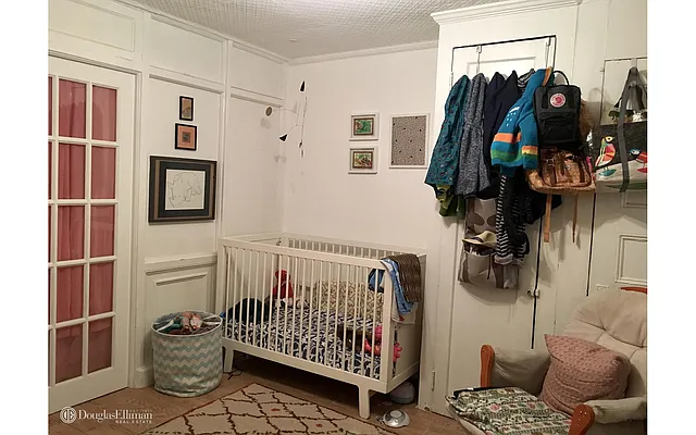 Rented by Douglas Elliman | media 5