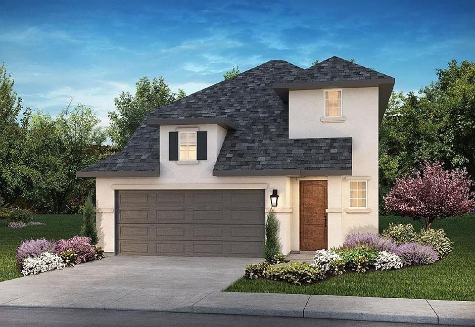 1st image of 753 Ocean Palms Drive