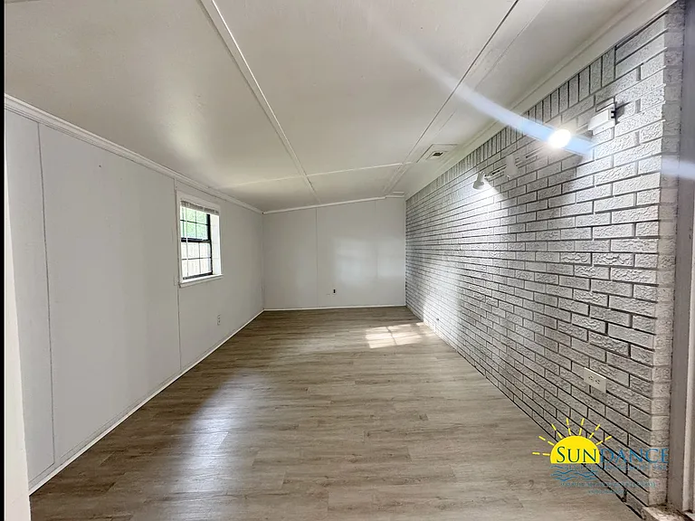 310 Evergreen Dr — Photo 12