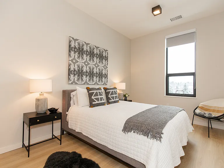 515 W Aspen St #301 — Photo 13