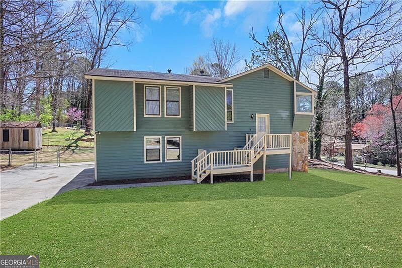 1st image of 3136 Taffy Ln