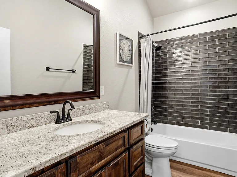 113 Wiley St — Photo 9