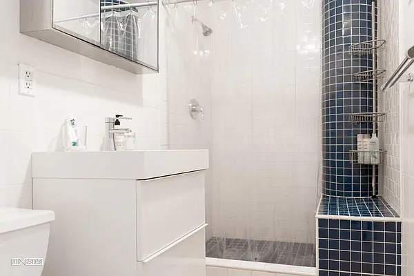 Rented by Citi Habitats | media 14