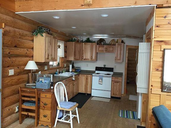 2nd image of 5013 W Golf Haven Dr NE