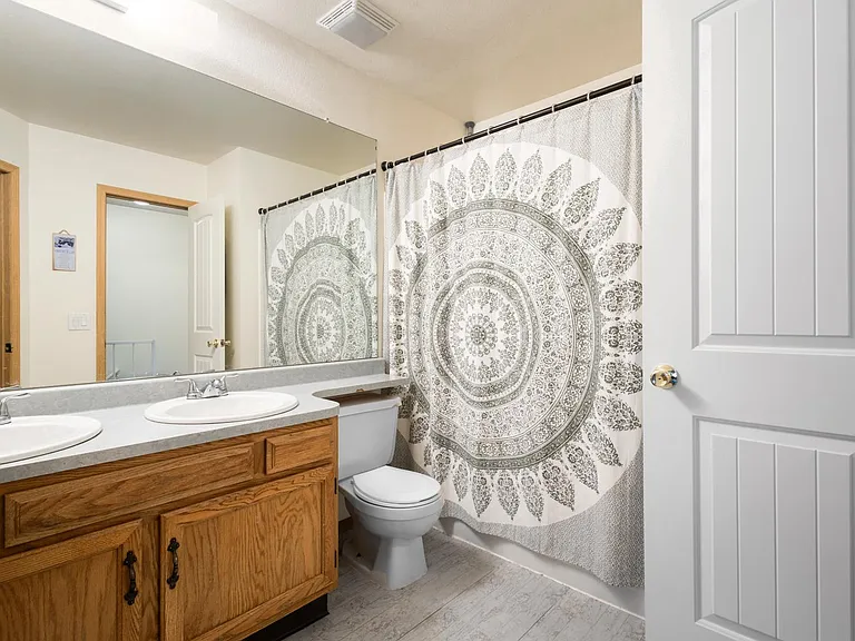 3556 Queen Anne Way #1 — Photo 13