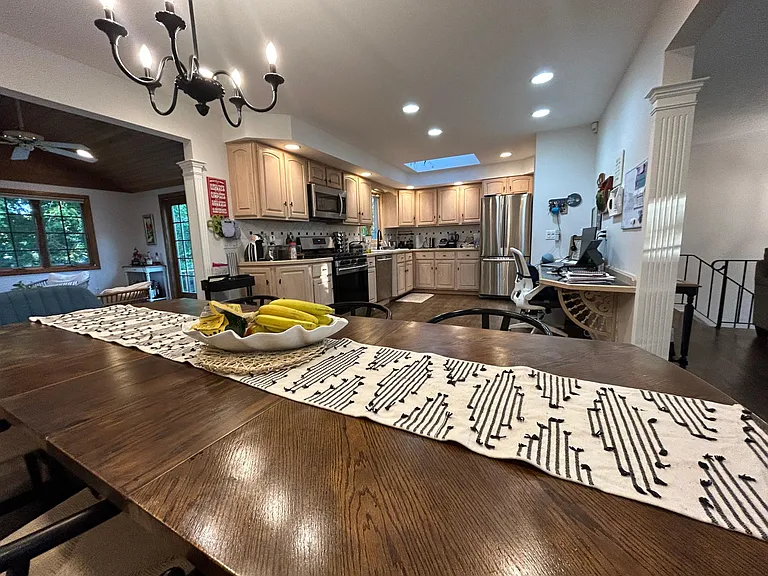 6 Roby Ct — Photo 8