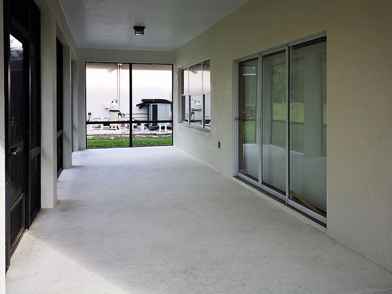 10747 Masters Dr — Photo 12