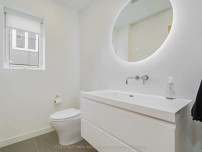 116 Boulton Dr — Photo 8