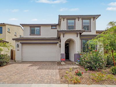 9015 W OREGON Avenue, Glendale, AZ, 85305