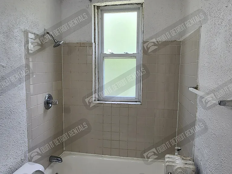 13421 Littlefield St #6 — Photo 13