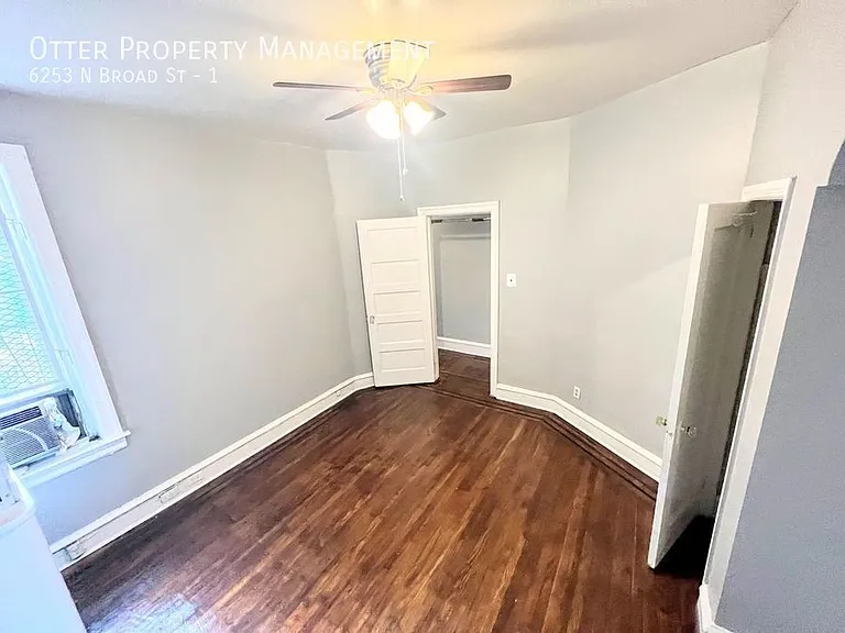 6253 N Broad St #1 — Photo 19