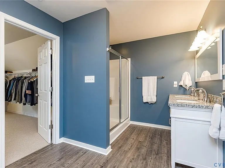 11907 Chislet Ct — Photo 29