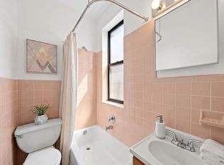 815 Gravesend Neck Rd APT 3P, Brooklyn, NY 11223