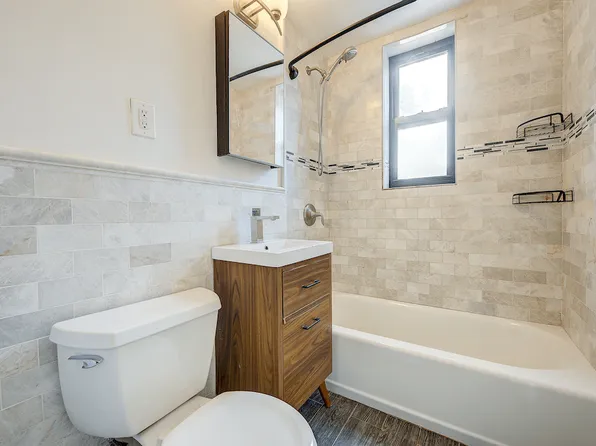 38-15 149th Street image 37 of 40