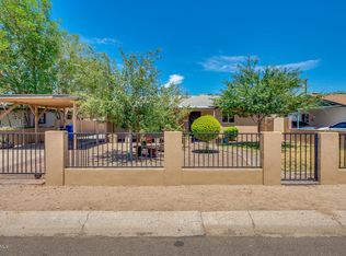 1746 E Sunland Ave, Phoenix, AZ 85040