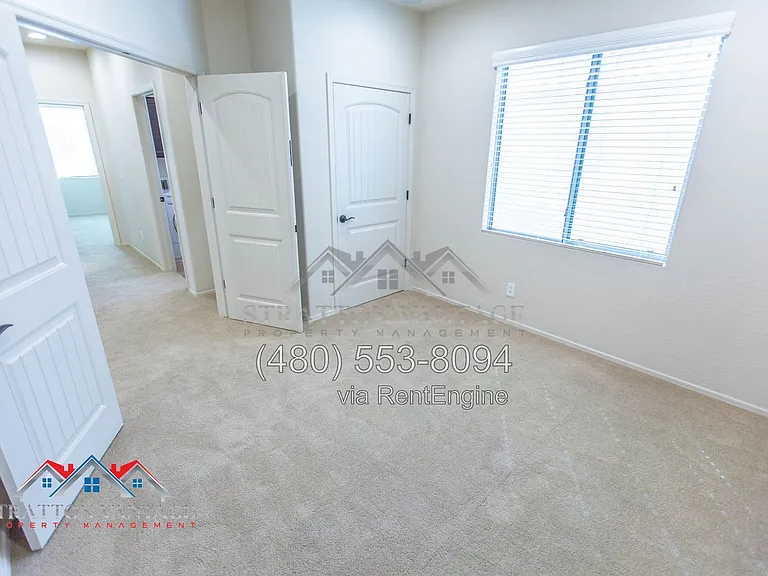 4467 E Remington Dr — Photo 21