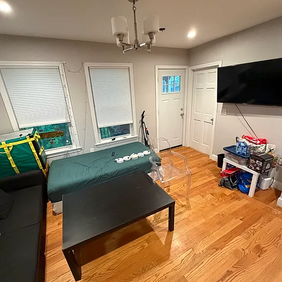 142 Newbury Ave #142 — Photo 12