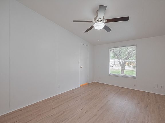 2nd image of 16282 Wild Oak Ln #16282