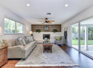 2730 Latham Dr, Sacramento, CA 95864
