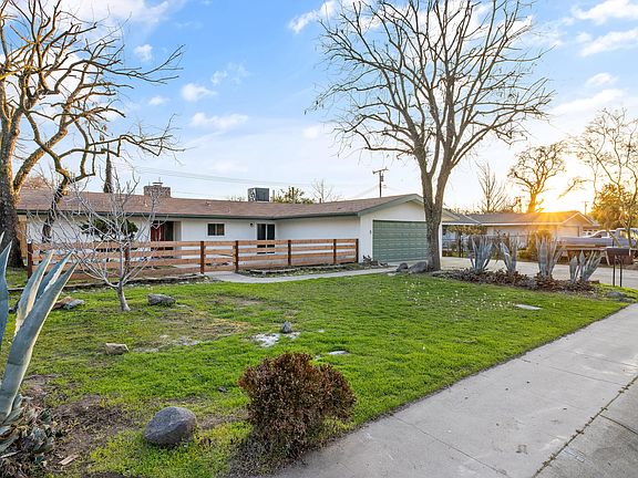 3rd image of 1709 W Harvard Avenue