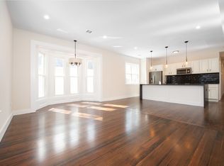 21 Playstead Rd #1, Dorchester, MA 02125