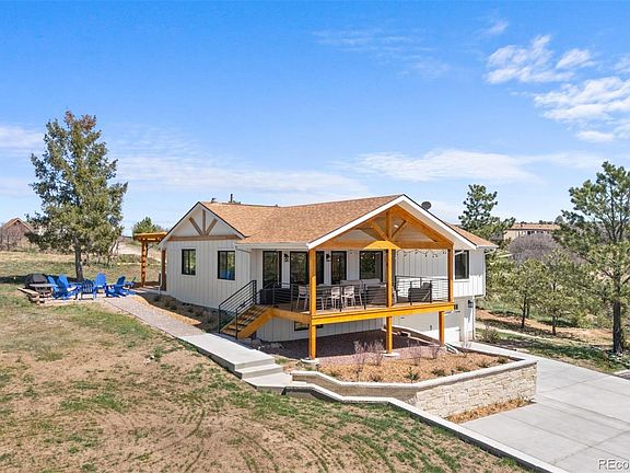 3rd image of 3303 Wolfensberger Rd Road