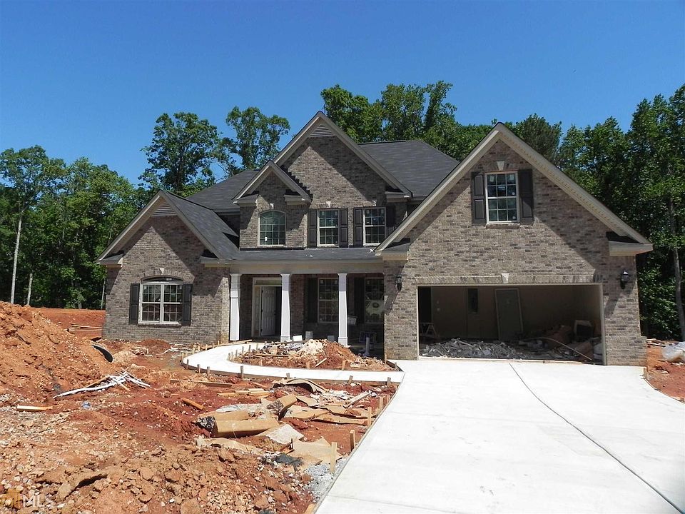 1st image of 325 Shagbark Ln #25
