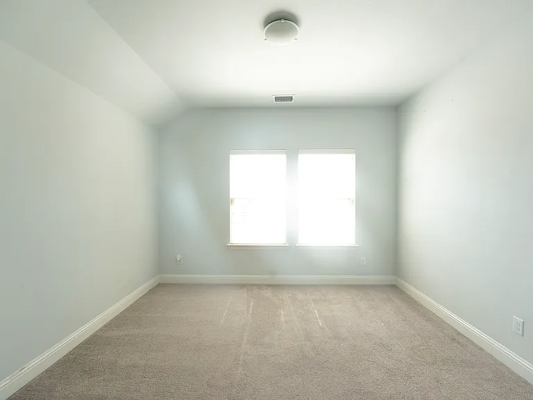 3324 Wildwood Dr — Photo 25