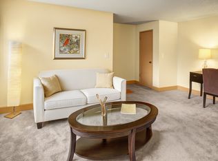 Whispering Cedars, Lynnwood, WA 98036