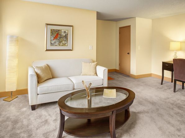 6501 208th St SW #D110