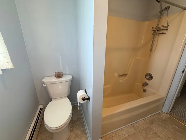 5306 Trenton Mill Rd — Photo 33