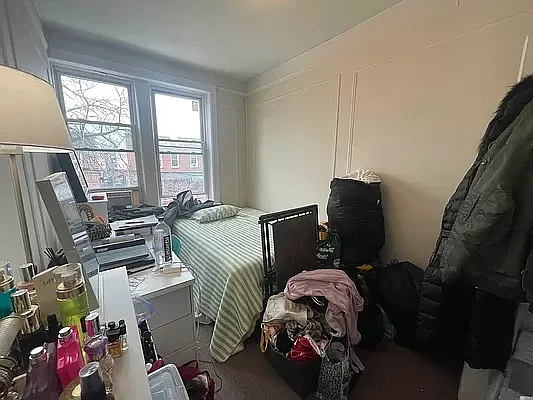 Rented by Metropolis International Realty Inc. | media 12