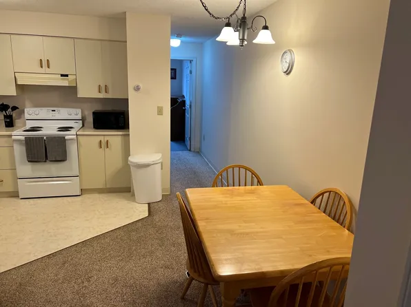 36 Mary St, Skowhegan, ME