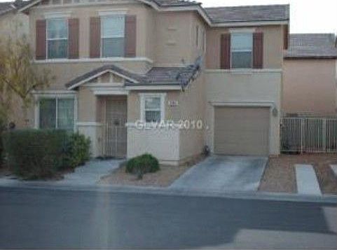 2nd image of 1241 Orange Meadow St