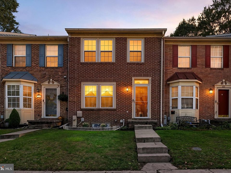 1st image of 1513 Saint Christopher Ct