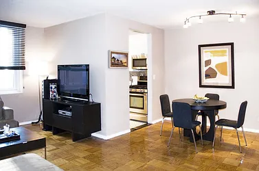 Rented by Levan Real Estate