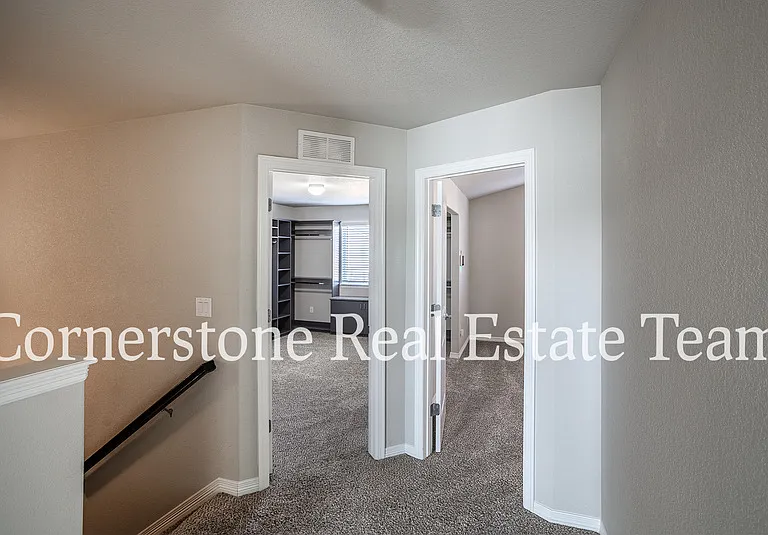 10758 Saco Dr — Photo 18