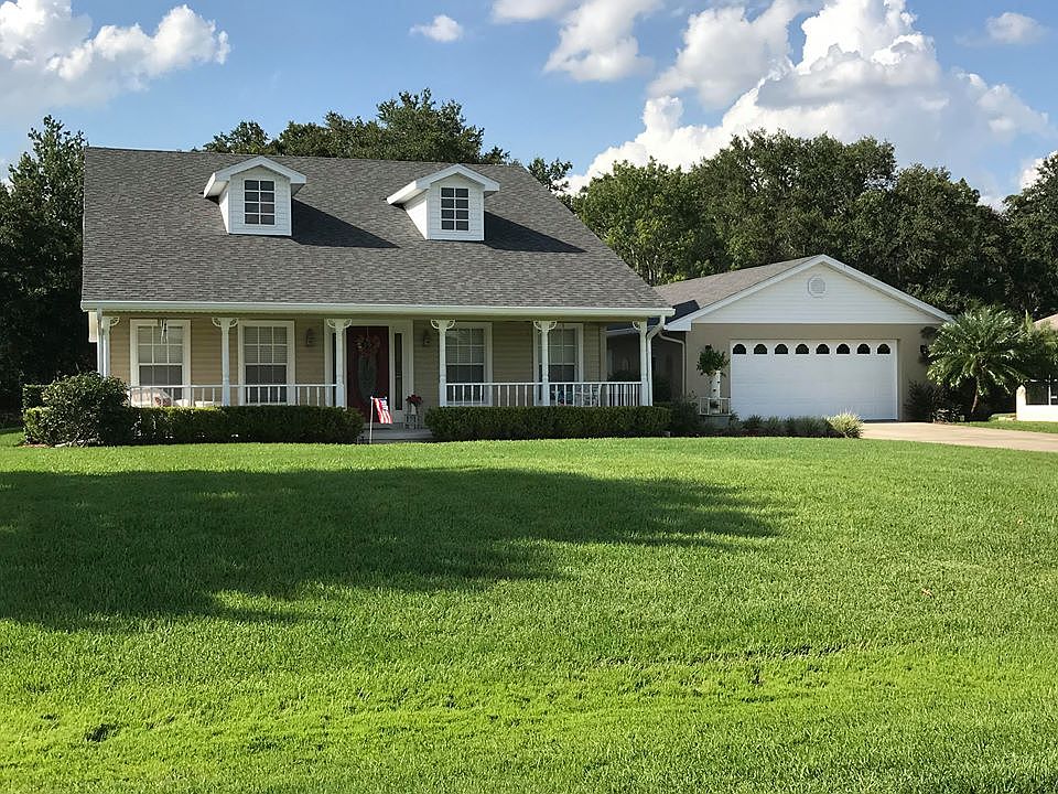 1st image of 1415 Hidden Creek Ln
