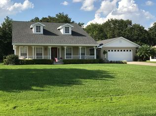 1415 Hidden Creek Ln, Winter Haven, FL 33880