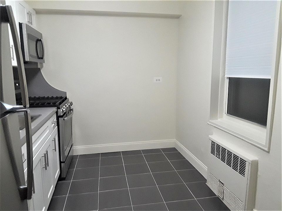 1st image of 3323 Nostrand Ave #Bk-2i