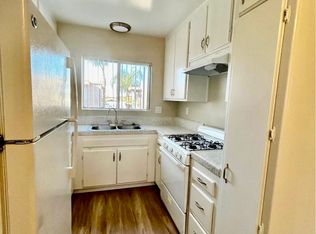 4261 Swift Ave APT 17, San Diego, CA 92104