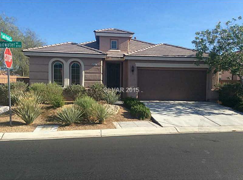 1st image of 8793 Headwater Ave