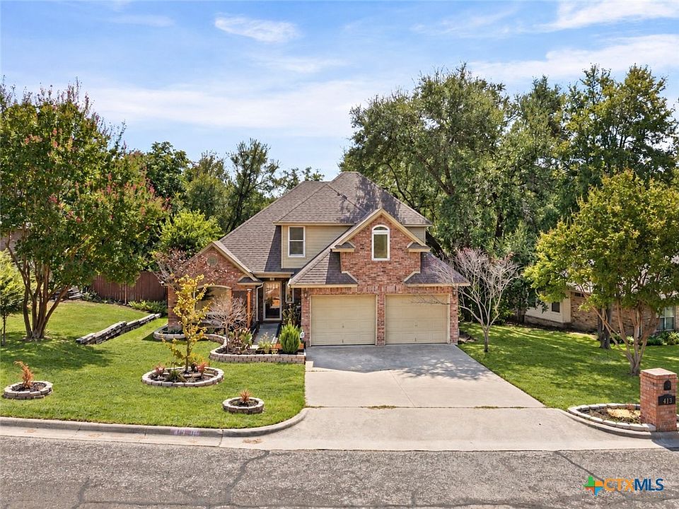 1st image of 413 Hallmark Cir