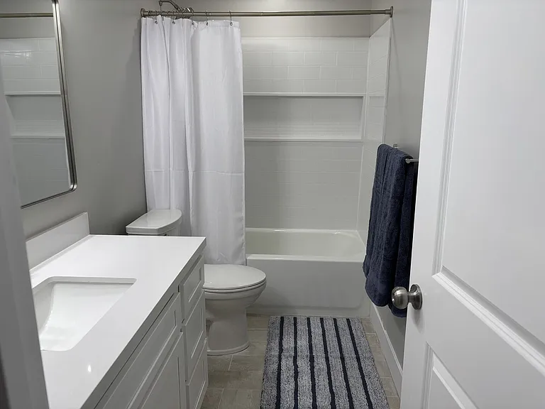 S Quail Hollow Dr — Photo 31
