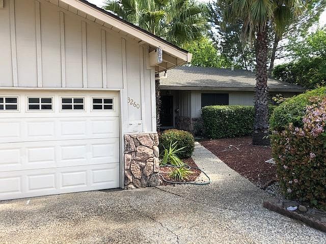 1st image of 3260 Argonaut Ave