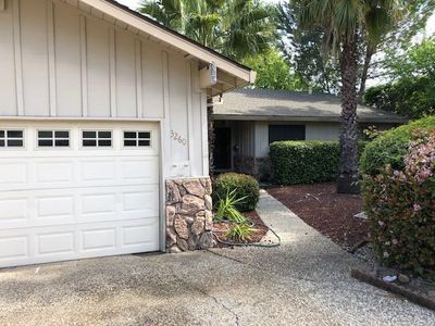 3260 Argonaut Ave, Rocklin, CA, 95677
